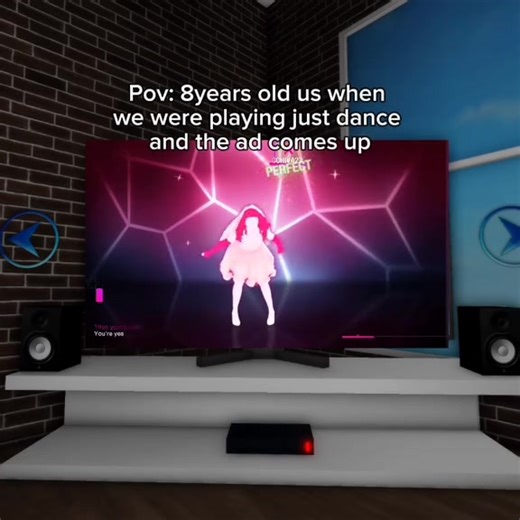 92K views · 7.1K reactions |  #fyp #reels #roblox #viral #fblifestyle | RobloxKids Vlogs | Facebook