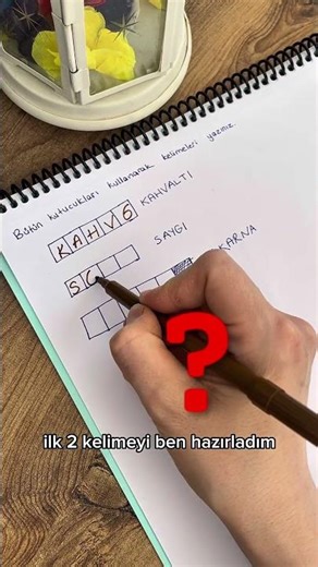 Not everyone can do this coding.