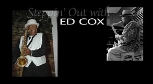 The Loft Legends Celebrate Mr. Ed Cox! | The Loft Columbus