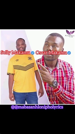 Discover the Latest T-Song Hits on TikTok 2025