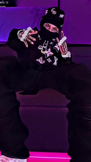 😎#parati #imvu #tiktok #imvustory #drip @IMVU