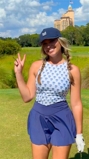 That PERFECT Driver Sound You Chase Every Round #golfswing