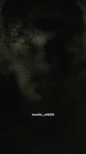 Disturbed - A Reason To Fight #disturbed #areasontofight #daviddraiman #dandonegan #johnmoyer #mikewengren #metal #rock #letra #instagram #tiktok #musicold26