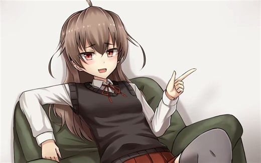 英雄连非安装型MOD安装流程