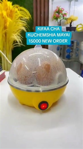 wasiliana nasi 25744309162 karibuni pia whasap ipo #everyone #highlights