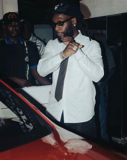 5.4K views · 347 reactions |  Freedom for All ✊ Uhuru is archivable, history can’t erase it. Odogwu speaks, the world listens!  #Freedom #Uhuru #Odogwu #PowerToThePeople | Damini Ebunoluwa Ogulu | Facebook