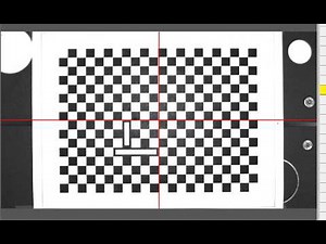 Automation Quick Tip - Aligning your parts