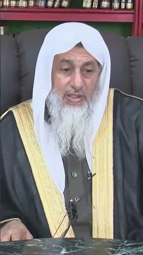 When does the time for evening Adhkar begin and end? | Sheikh Mustafa Al-Adawi