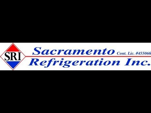 Building a Cold Storage Facility