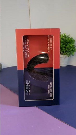 Custom Rigid Boxes That Create an Unforgettable Unboxing Experience