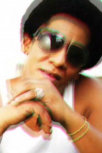 Tego Calderón - Al Natural ft. Yandel (2002)