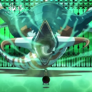 The latest hype anime series have arrived! Don't miss a second of the latest wave of action anime. | Crunchyroll