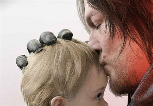 Death Stranding 2 review: Beautiful, frustrating, and absolutely essential