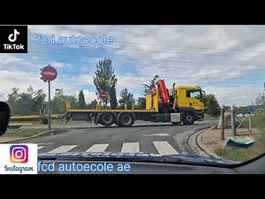 MOCK EXAM of my student Mariam