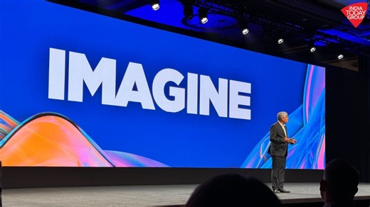 AI-based automation solutions by Automation Anywhere aim to transform business workflows and productivity