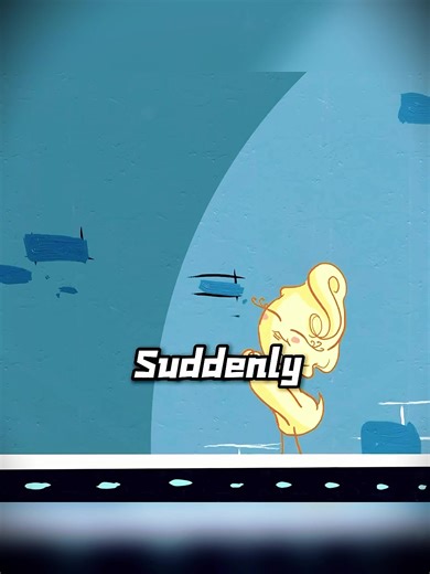 #tiktok#foryou#fyp#cartoon#animation | pray