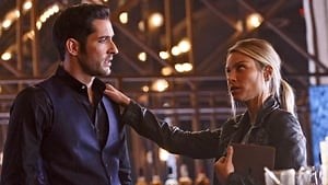 I'm Watching Lucifer Season 2 Episode 9 Video Free Here!
