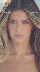 Taylor is ready to find her person on The Bachelorette season 22