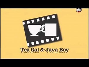 The Tannenbaum Co./Tea Gal & Java Boy Productions/101st Street Entertainment/Warner Bros. TV (2003)