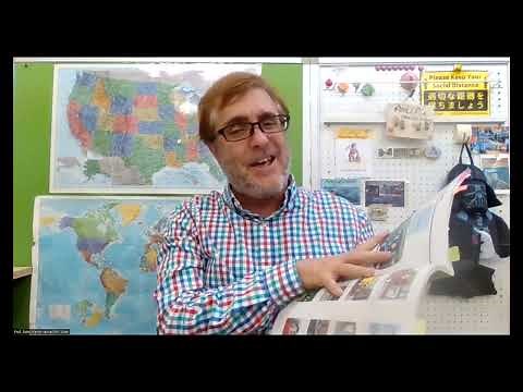 #103 SQ3R (Survey, Question, Read, Recite, Review)- study tips #14