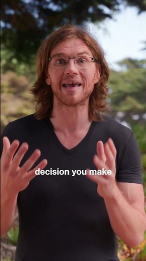 Will MacAskill | Effective Altruism Stories