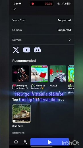 beanie method tutorial #roblox #robloxmemes #videogamememes #fyp