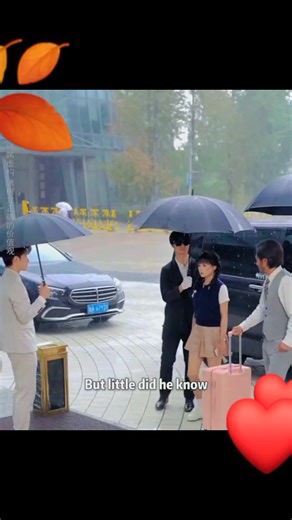 66K views · 1.5K reactions | Love's Payback ♥️ #hilightseveryonefollowers2025 #shortsreels #highlightseveryonefollowers #PleaseLikeFollowandShare #shortsvideos #funnyvideos #fypシ゚viralシfypシ゚ #fypviral #fypシ #fblifestyle | love story movies | Facebook