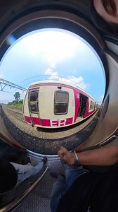 19K views · 149 reactions | Emu Parallel Racing | Indian life lines | Facebook