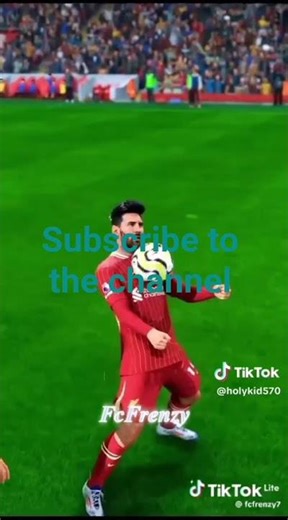 “Messi Animated Skills That Shocked Everyone ⚽🔥”).