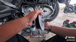 Affordable CVT Service with No Hidden Costs