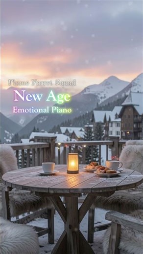 계속 듣고 싶은 음악 🎶뉴에이지 🎶New Age 🎶(광고 없음) #뉴에이지 #플리 #newage #playlist