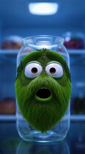 La guerra de las tapas #humor #educativa #cmedia #cocina