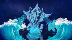 Genshin Impact: Hydro Tulpa Boss Guide