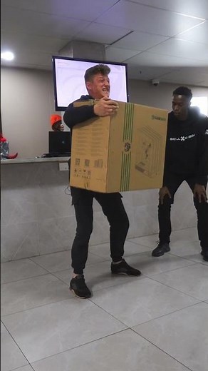 The Level Up Sale drops on Nov 14th!