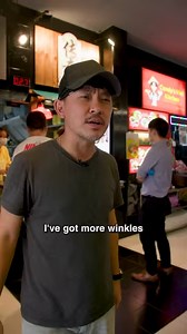 MasterChef Singapore Finalist Aaron Wong sets up a new wonton mee stall at an industrial canteen at Bukit Merah, putting together the best elements from his favourite wonton noodles. Read more here: https://tinyurl.com/4zkdzn93 | 8 Days Singapore