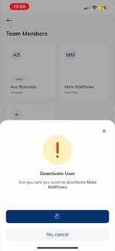 How to Manage Your Team Members on Kova | Roles & Permissions #kova