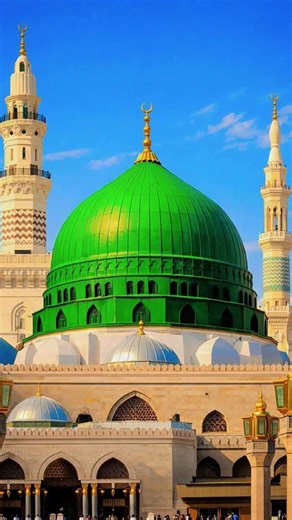 naat-e-sarkar ki parta hoo mein|new naat 2026|#naat #rasoolallah #madina #darood #islamicmusic #yt