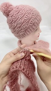 12K views · 121 reactions | Learn Step by Step>>> https://qnews1.com/archives/7674 | Show Ideas | Facebook