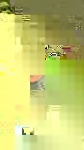 We’ve been asked a lot of questions since becoming parents to quintuplets…. Watch the full video on our page to hear all the answers! #quintuplets #pregnancy #infertility #IUI #family #twins | We Are The Freels