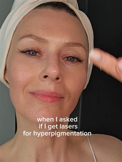 Effective Natural Anti-Blemish Face Mask Recipe