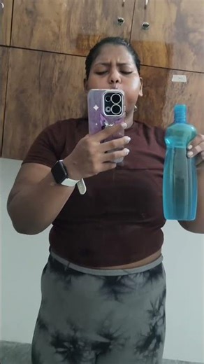 workout on period 🩸#motivation #gym #skincare #selflove