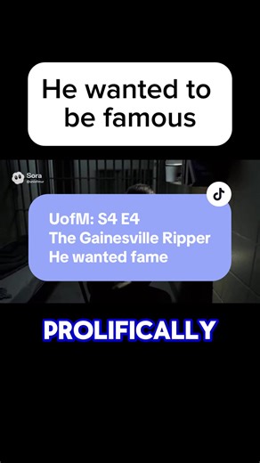 This is the part that makes people uncomfortable. After his crimes, he didn’t disappear. He created. He sold. He became famous. And the families had no way to escape it. #TrueCrime