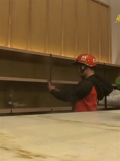 Gửi chug cư nên cẩn thận chụp ảnh gui trên app la tốt nhat #Anhthangtron #thangtinhte #shopefood #xuhuong