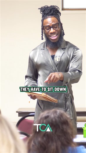 1.3M views · 53K reactions | Good #throwbackthursday  My bishop...