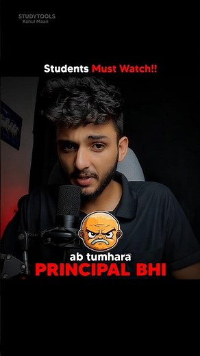 3 Useful Websites for Students 📚🧠📱 #student #students #study #studytips