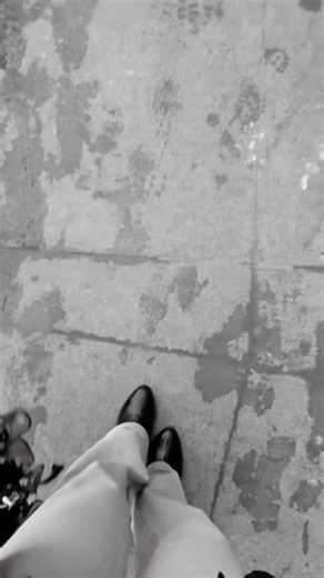 preety girl's Walk like this😎. #ytshorts #trending #youtubeshorts