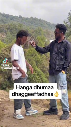 adisu (@90adisu)’s videos with original sound - adisu