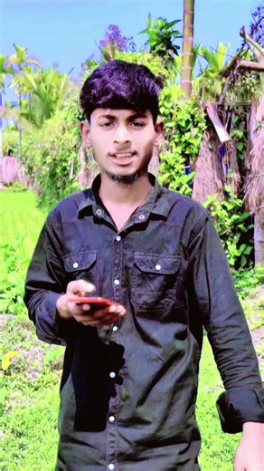 🤟🤟...I am back...🤟🤟 (@...i.am.back0)’s videos with original sound - 🤟🤟...I am back...🤟🤟