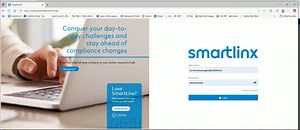 Manager Create Open Shift