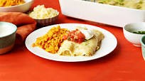 15 Quick Enchilada Recipe - Selected Recipes